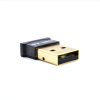 MINI BLUETOOTH 4,0 - Thumbnail Image 2
